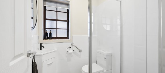 4 bedrooms House in Hoppers Crossing, Australia No. 68 26