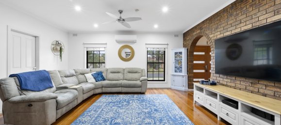 4 bedrooms House in Hoppers Crossing, Australia No. 68 10