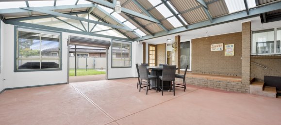 4 bedrooms House in Hoppers Crossing, Australia No. 68 28