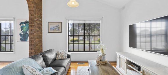 4 bedrooms House in Hoppers Crossing, Australia No. 68 6