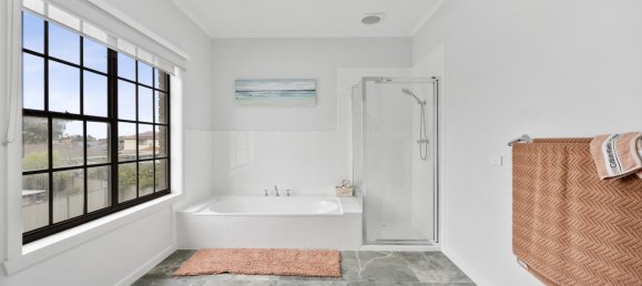 4 bedrooms House in Hoppers Crossing, Australia No. 68 25