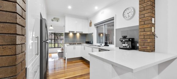 4 bedrooms House in Hoppers Crossing, Australia No. 68 14