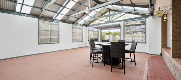 4 bedrooms House in Hoppers Crossing, Australia No. 68 27