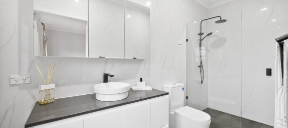 4 bedrooms House in Hoppers Crossing, Australia No. 68 24