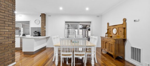 4 bedrooms House in Hoppers Crossing, Australia No. 68 17