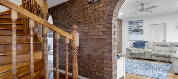 4 bedrooms House in Hoppers Crossing, Australia No. 68 23