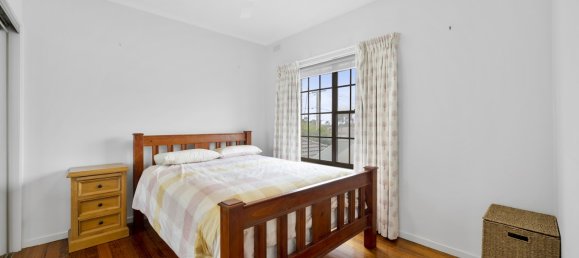 4 bedrooms House in Hoppers Crossing, Australia No. 68 20