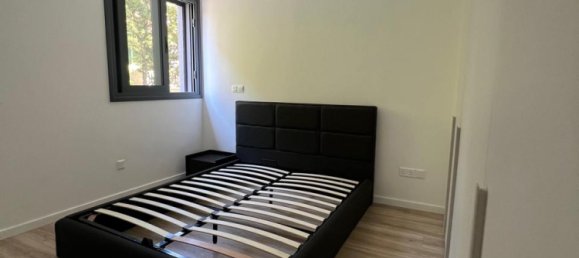 99 m² apartamento en venta en Agios Nikolaos, Paphos, Cyprus № 24210 4