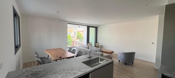 99 m² apartamento en venta en Agios Nikolaos, Paphos, Cyprus № 24210 6