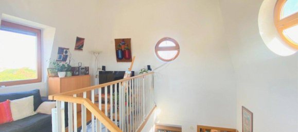 3-salle Duplex à Meidling, Austria No. 107748 5