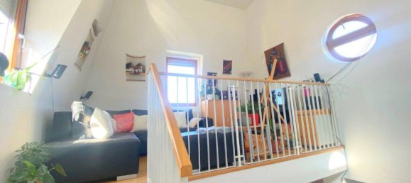 3-salle Duplex à Meidling, Austria No. 107748 6