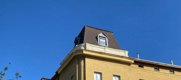 3-salle Duplex à Meidling, Austria No. 107748 2