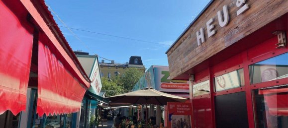 3-salle Duplex à Meidling, Austria No. 107748 18