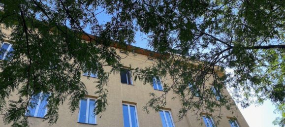 3-salle Duplex à Meidling, Austria No. 107748 17