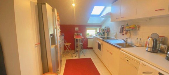 3-salle Duplex à Meidling, Austria No. 107748 9