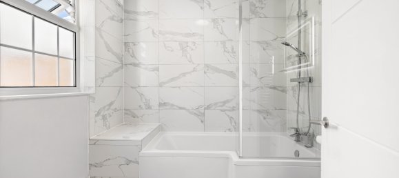 2 bedrooms House in Redhill, United Kingdom No. 1023 10