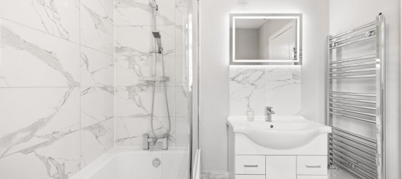 2 bedrooms House in Redhill, United Kingdom No. 1023 9