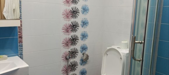 Apartamento T3 em Khatay, Azerbaijan N.º 1632 2