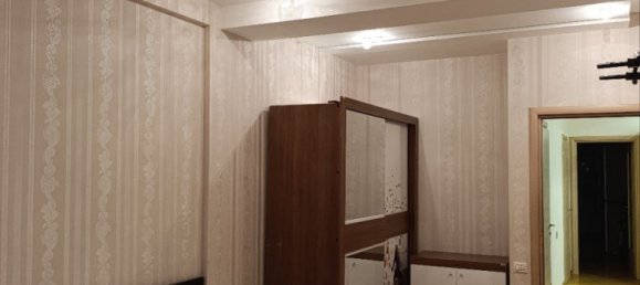 Apartamento T3 em Khatay, Azerbaijan N.º 1632 13