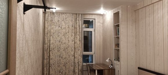 Apartamento T3 em Khatay, Azerbaijan N.º 1632 5