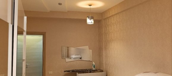 Apartamento T3 em Khatay, Azerbaijan N.º 1632 14