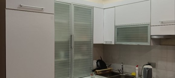 Apartamento T3 em Khatay, Azerbaijan N.º 1632 4