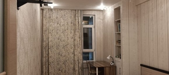 Apartamento T3 em Khatay, Azerbaijan N.º 1632 7