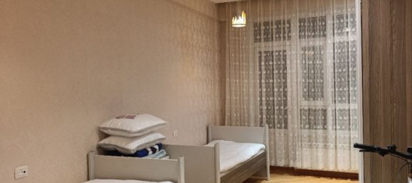 Apartamento T3 em Khatay, Azerbaijan N.º 1632 9