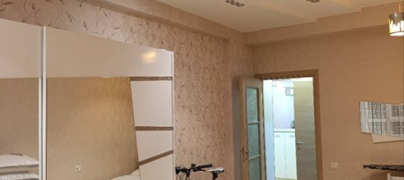 Apartamento T3 em Khatay, Azerbaijan N.º 1632 17