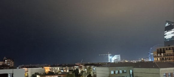 Apartamento T3 em Khatay, Azerbaijan N.º 1632 8