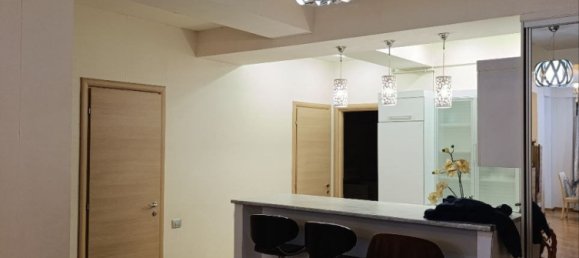 Apartamento T3 em Khatay, Azerbaijan N.º 1632 15
