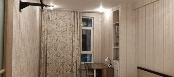 Apartamento T3 em Khatay, Azerbaijan N.º 1632 6