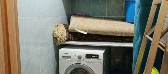 Apartamento T3 em Khatay, Azerbaijan N.º 1632 3