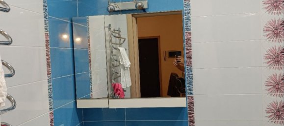 Apartamento T3 em Khatay, Azerbaijan N.º 1632 18