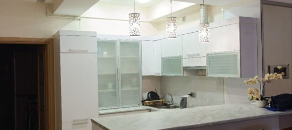 Apartamento T3 em Khatay, Azerbaijan N.º 1632 12