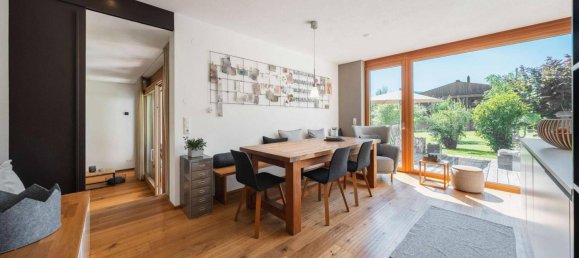 3 bedrooms House in St. Ulrich am Pillersee, Austria No. 210864 3