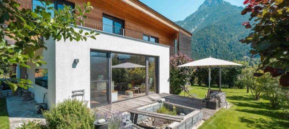 3 bedrooms House in St. Ulrich am Pillersee, Austria No. 210864 19