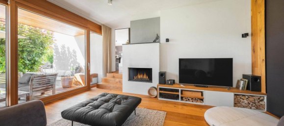 3 bedrooms House in St. Ulrich am Pillersee, Austria No. 210864 2