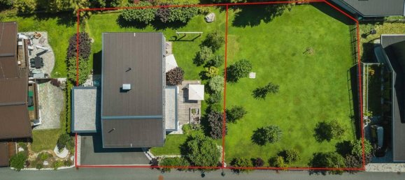 3 bedrooms House in St. Ulrich am Pillersee, Austria No. 210864 15