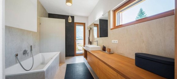 3 bedrooms House in St. Ulrich am Pillersee, Austria No. 210864 8