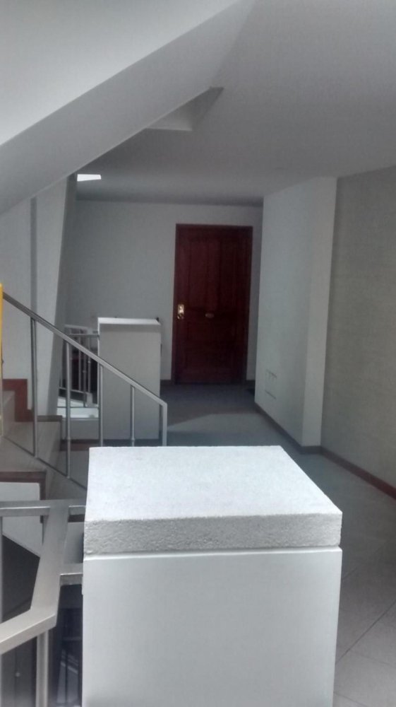 3 Schlafzimmer Haus in Bogota, Colombia, Nr. 13805