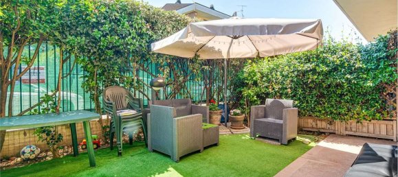 Estudio en Lainate, Italy No. 264871 22