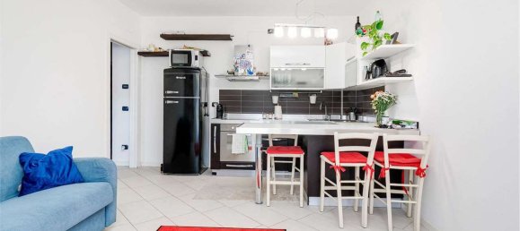 Estudio en Lainate, Italy No. 264871 16