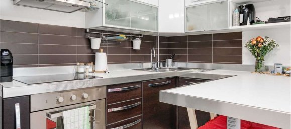 Estudio en Lainate, Italy No. 264871 19