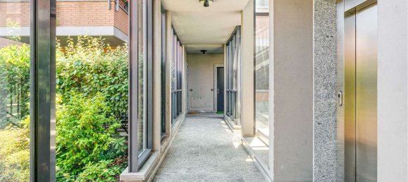 Estudio en Lainate, Italy No. 264871 5