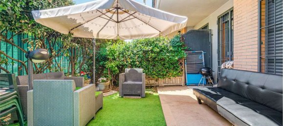 Estudio en Lainate, Italy No. 264871 2