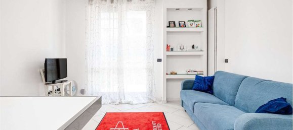 Estudio en Lainate, Italy No. 264871 12