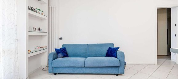 Estudio en Lainate, Italy No. 264871 13