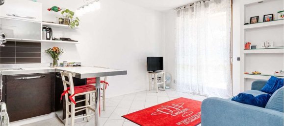 Estudio en Lainate, Italy No. 264871 10