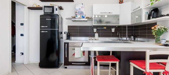 Estudio en Lainate, Italy No. 264871 18